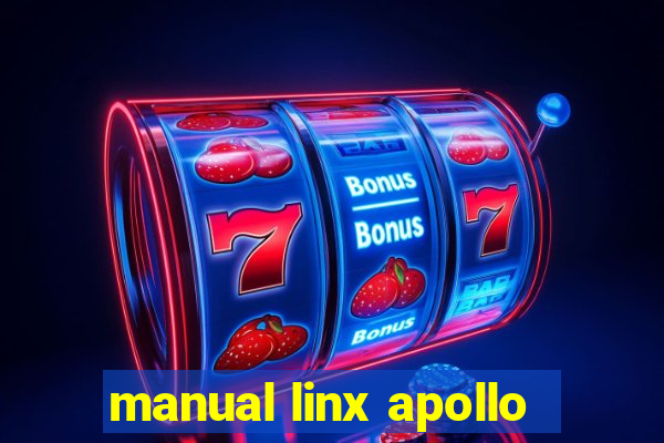 manual linx apollo